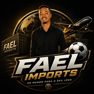 FAEL Imports